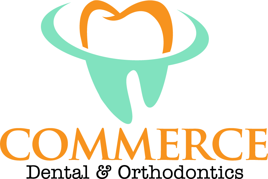 Commerce Dental & Orthodontics