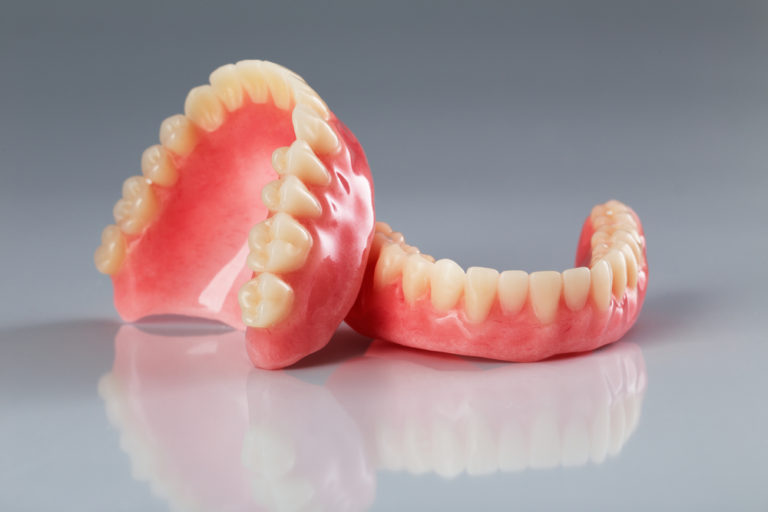 Dentures-Anchor-768x512