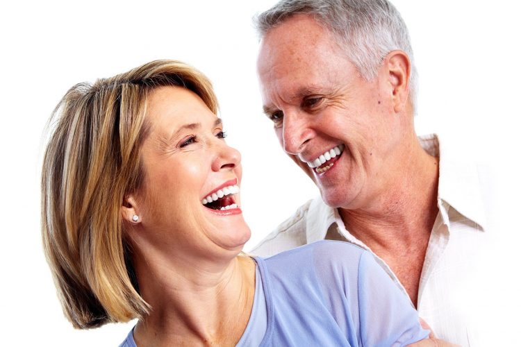 dental-implants