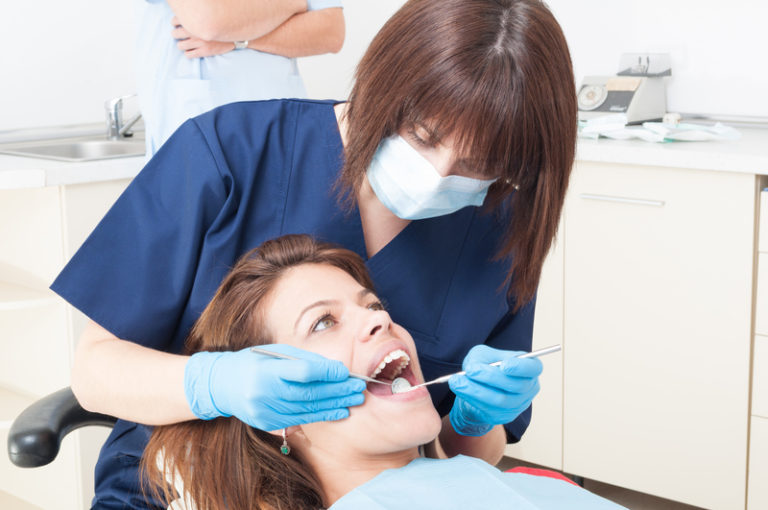 dentalhygienist-768x510