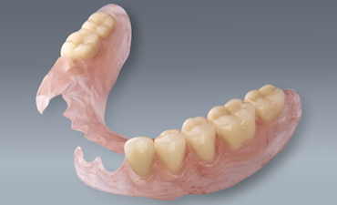 denture_33