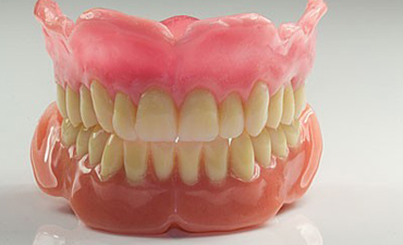 dentures_11