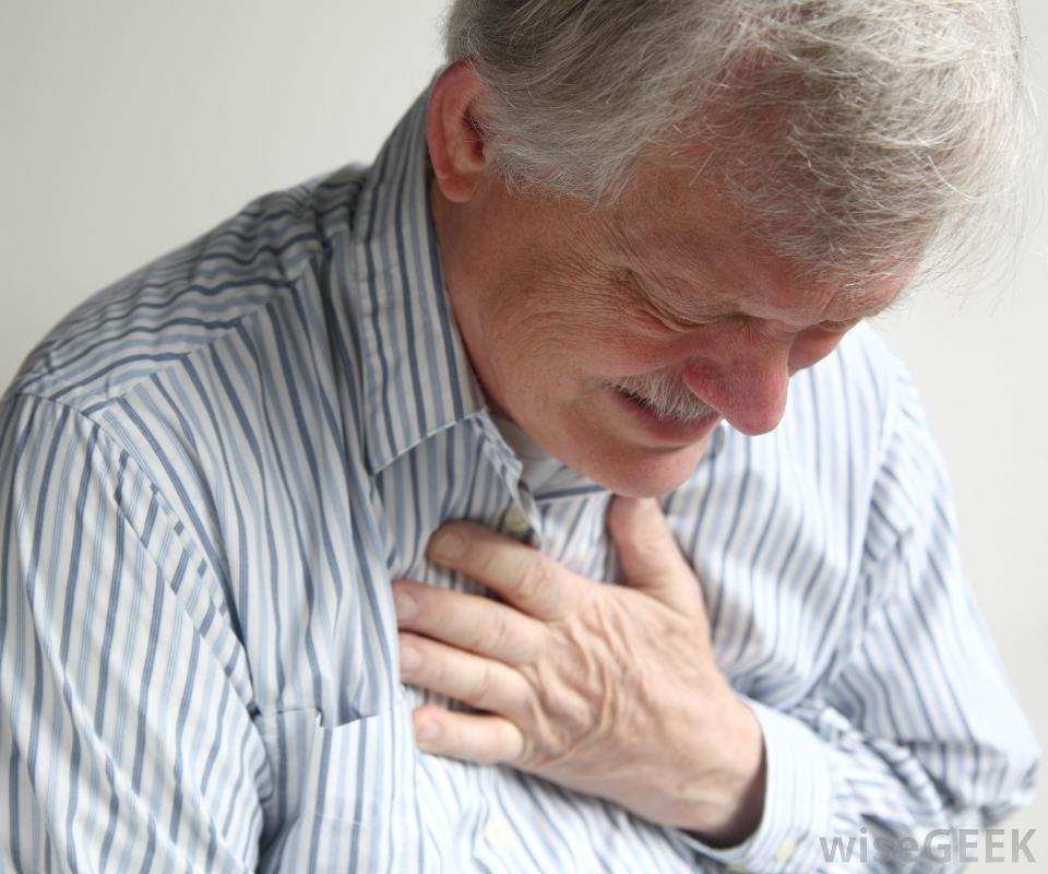 man-with-chest-pain