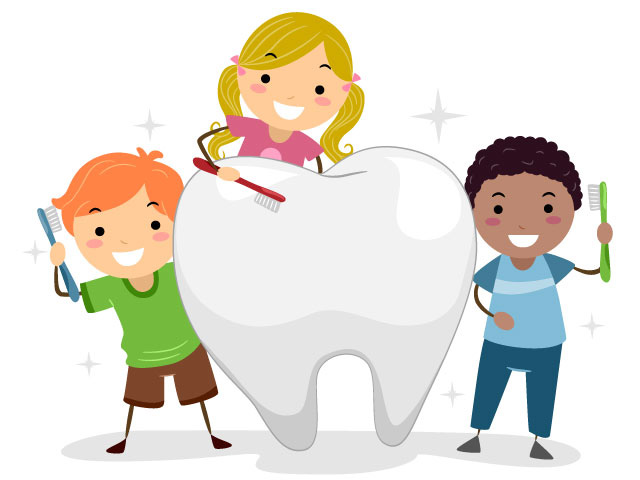 pediatric-dentistry